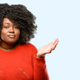 Illustration for article titled New Research Says Black Women Are More Objectified Than White Women. Old Research Says We Knew That